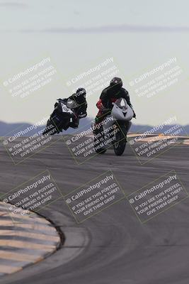 media/Sep-21-2025-Race Pace (Sun) [[98bf33ef95]]/Non Verified/1-Turns 9 and 10 (8am)/